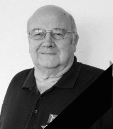 Hans-Peter Weißhaar