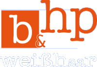 B&HP Weißhaar