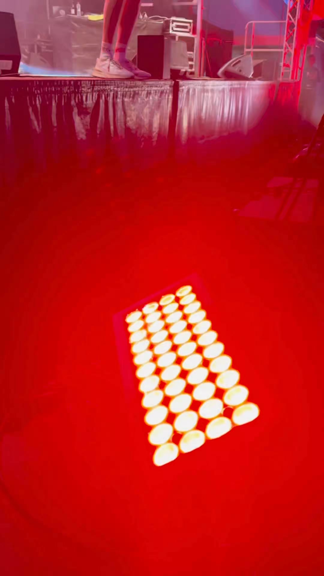 Throwback Summerty Tag 2 Mallorc