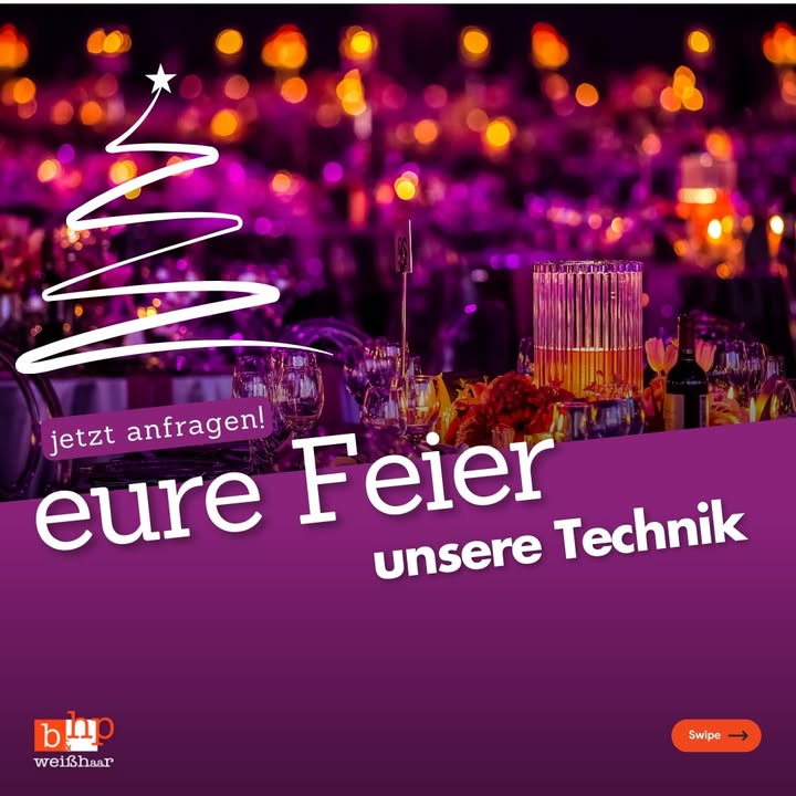 Noch auf der Suche nach einem te