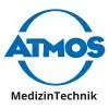 ATMOS MedizinTechnik GmbH & Co. KG