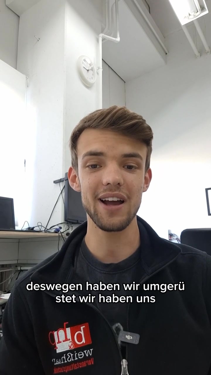 Wissen mit Weißhaar Viele von e Wissen mit Weißhaar Viele von e