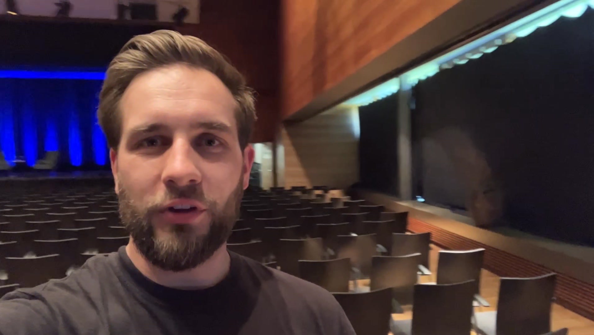 B&amp;HP Weißhaar Veranstaltungstec