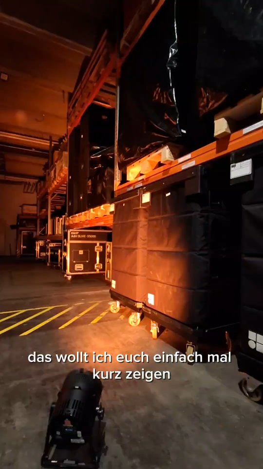 Wissen mit Weißhaar 💡 QuikSp