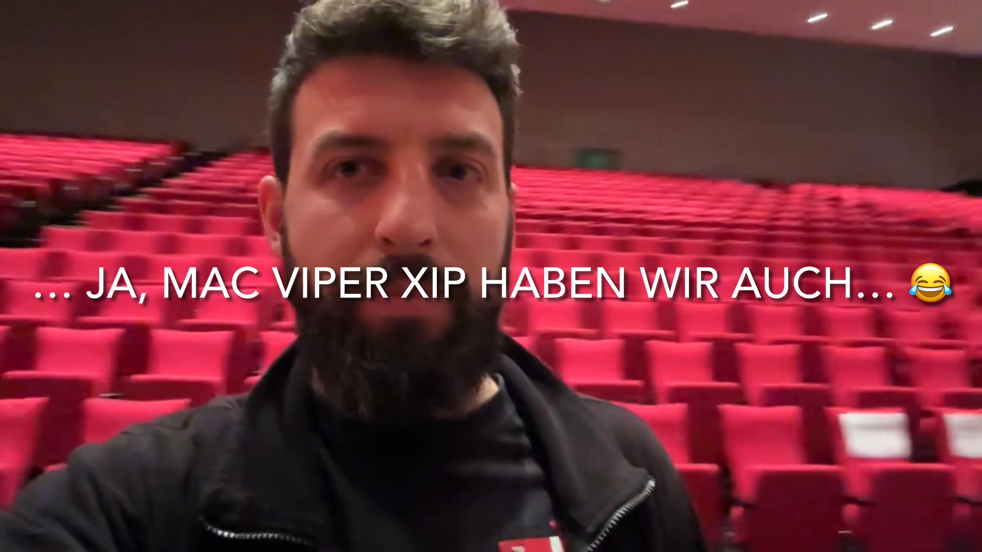 B&HP Weißhaar Veranstaltungstec B&HP Weißhaar Veranstaltungstec
