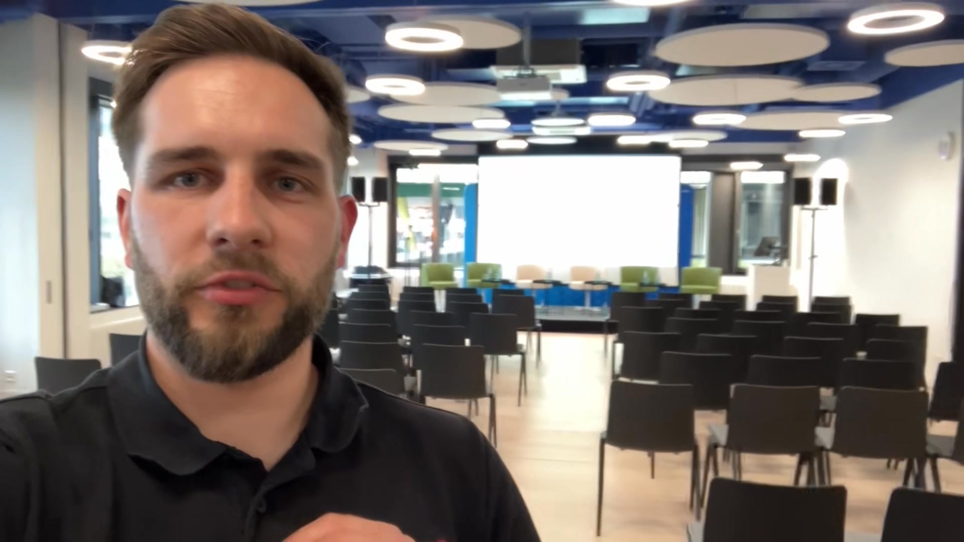 B&HP Weißhaar Veranstaltungstec B&HP Weißhaar Veranstaltungstec