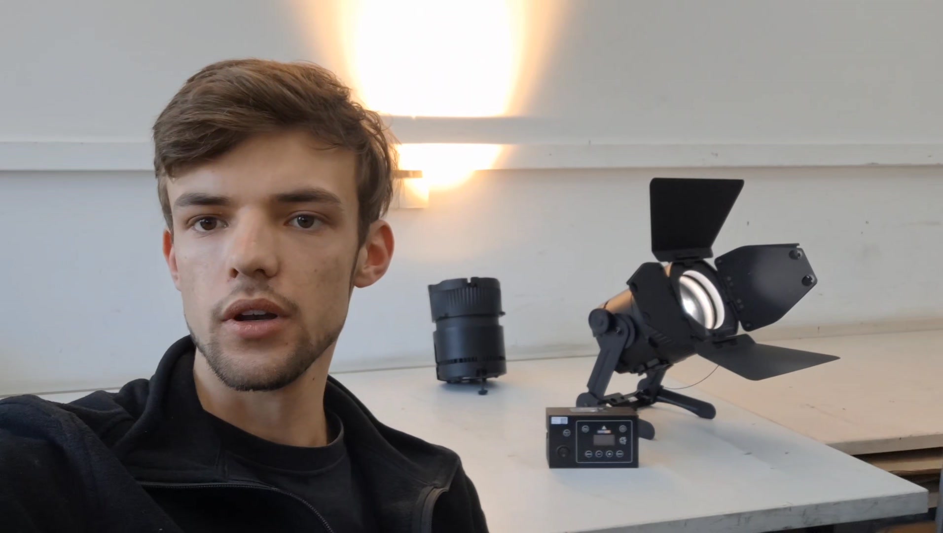 B&HP Weißhaar Veranstaltungstec B&HP Weißhaar Veranstaltungstec