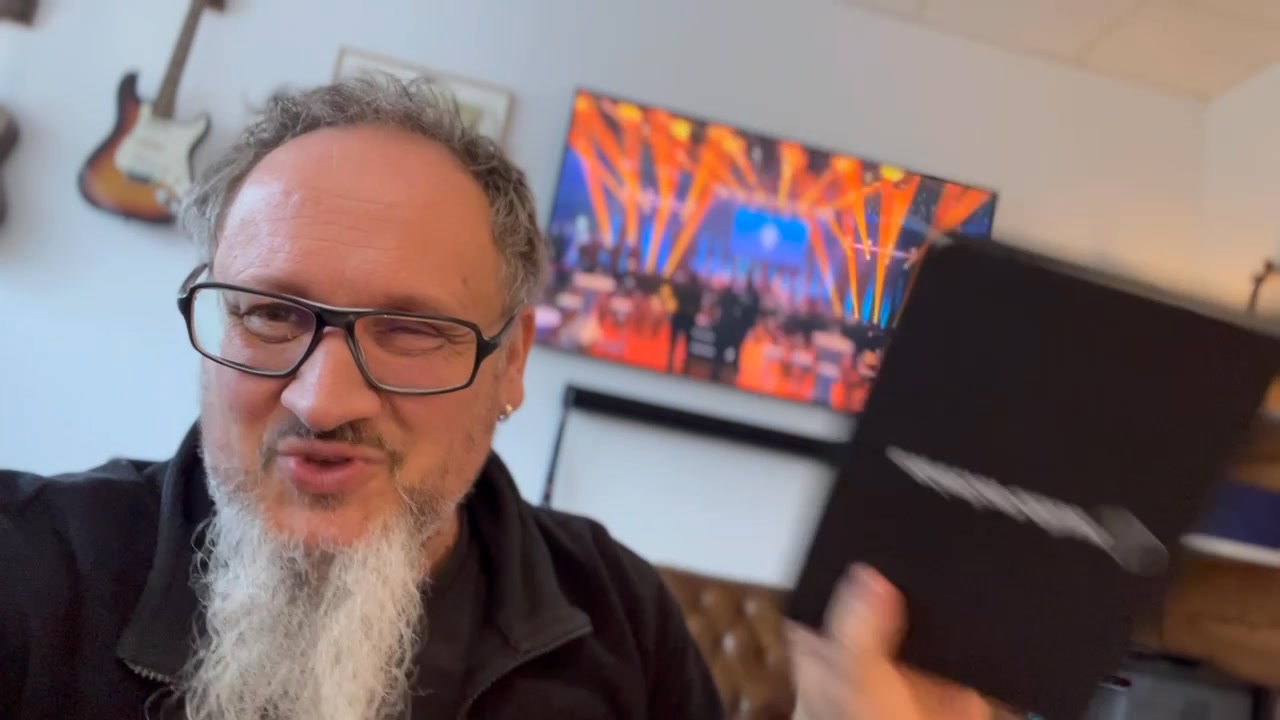 Wir möchten uns ganz herzlich b Wir möchten uns ganz herzlich b