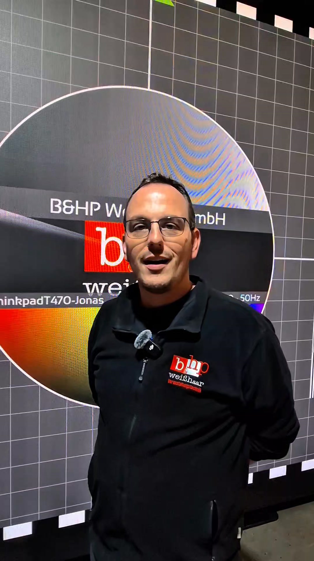 Wissen mit Weißhaar 💡 Welche