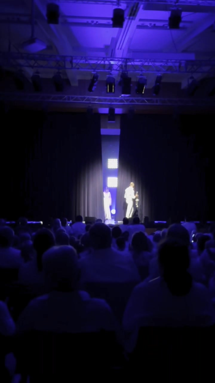 B&HP Weißhaar Veranstaltungstec B&HP Weißhaar Veranstaltungstec