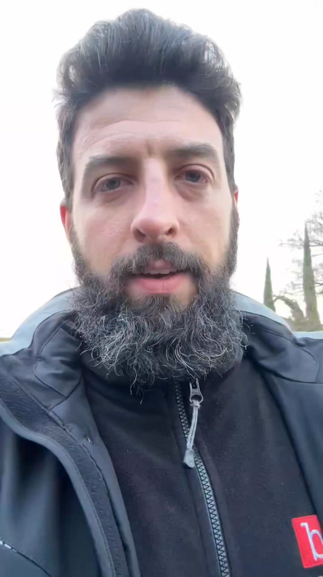 B&amp;HP Weißhaar Veranstaltungstec