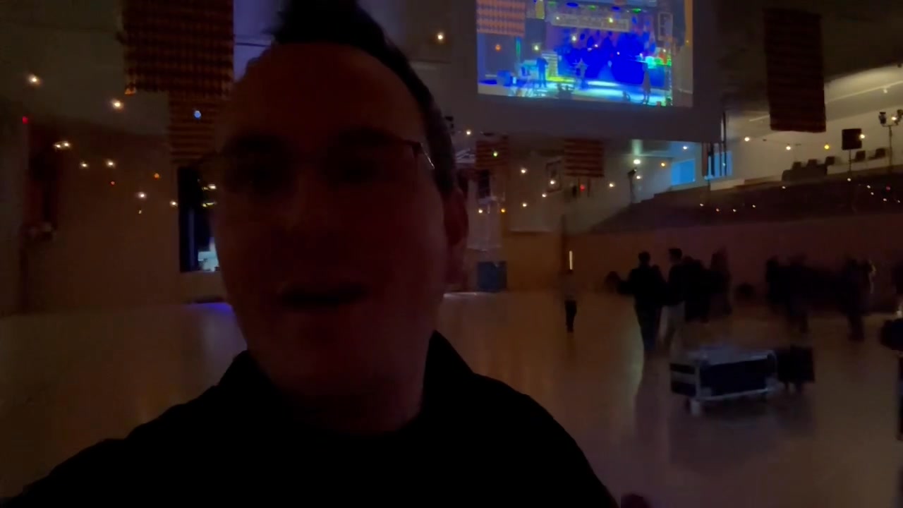 B&HP Weißhaar betreut gesamte F B&HP Weißhaar betreut gesamte F