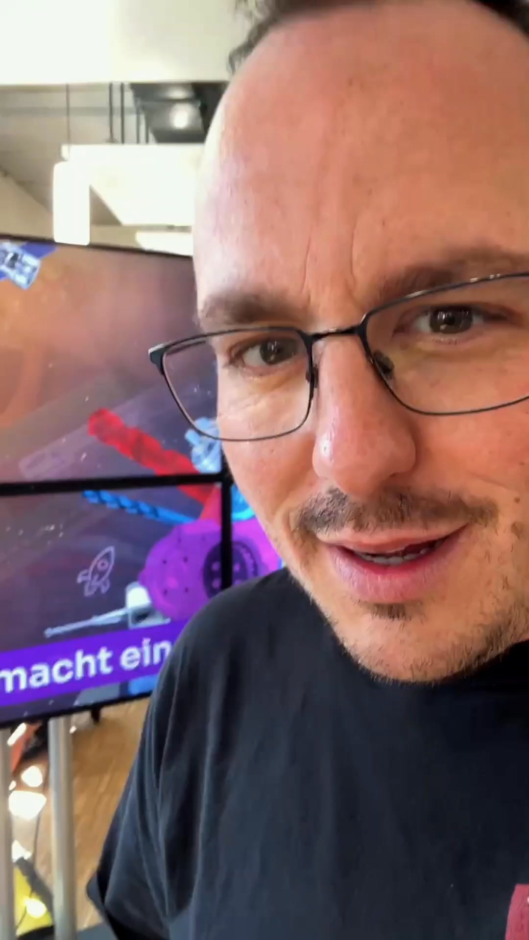 B&amp;HP Weißhaar Veranstaltungstec