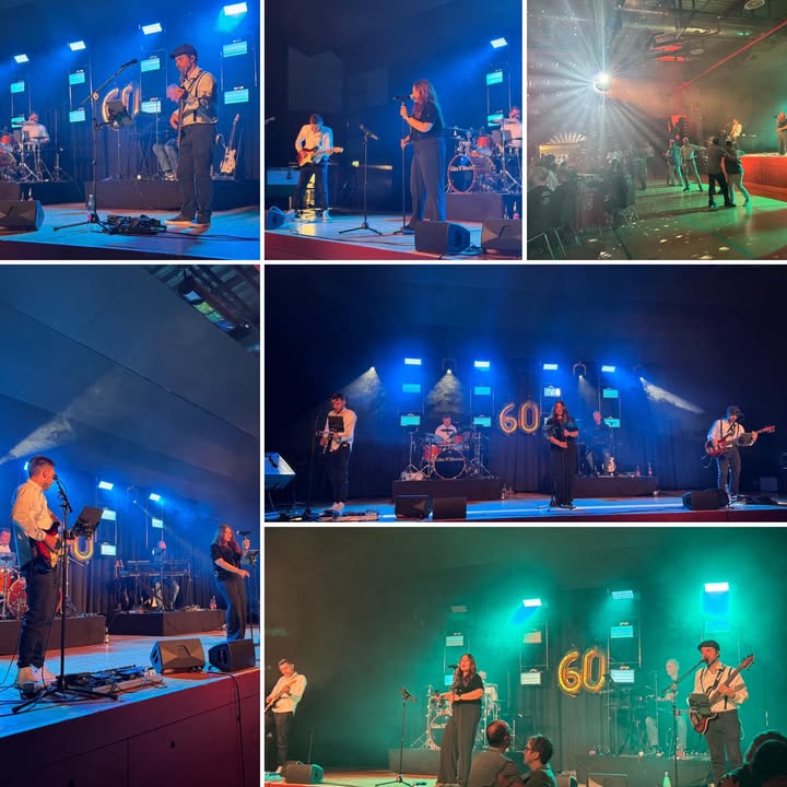 Danke an Götz N Moritz für das schöne Feedback zu unserer Arbeit .