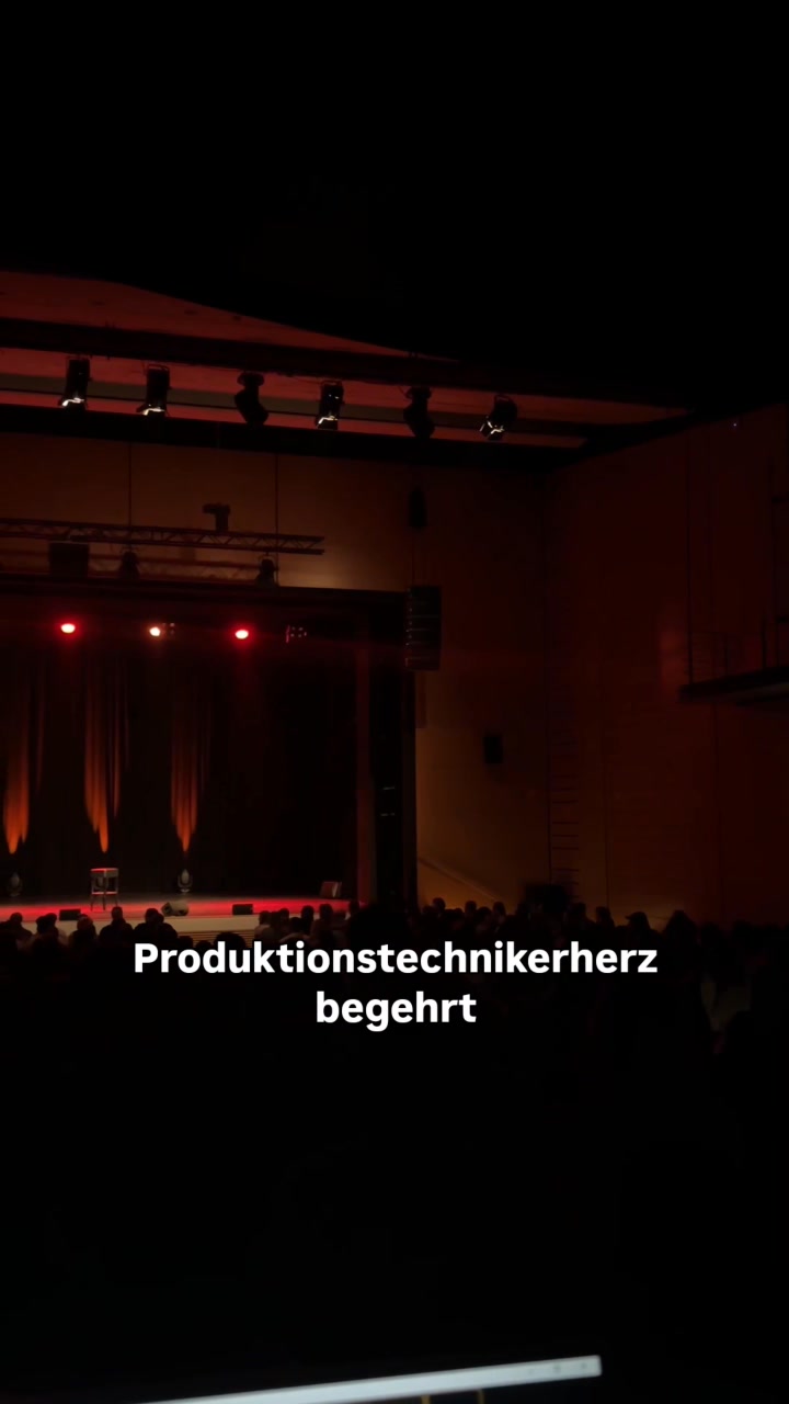 B&HP Weißhaar Veranstaltungstec