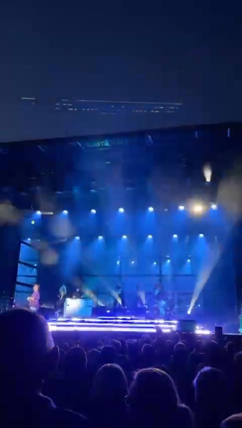 B&HP Weißhaar Veranstaltungstec B&HP Weißhaar Veranstaltungstec