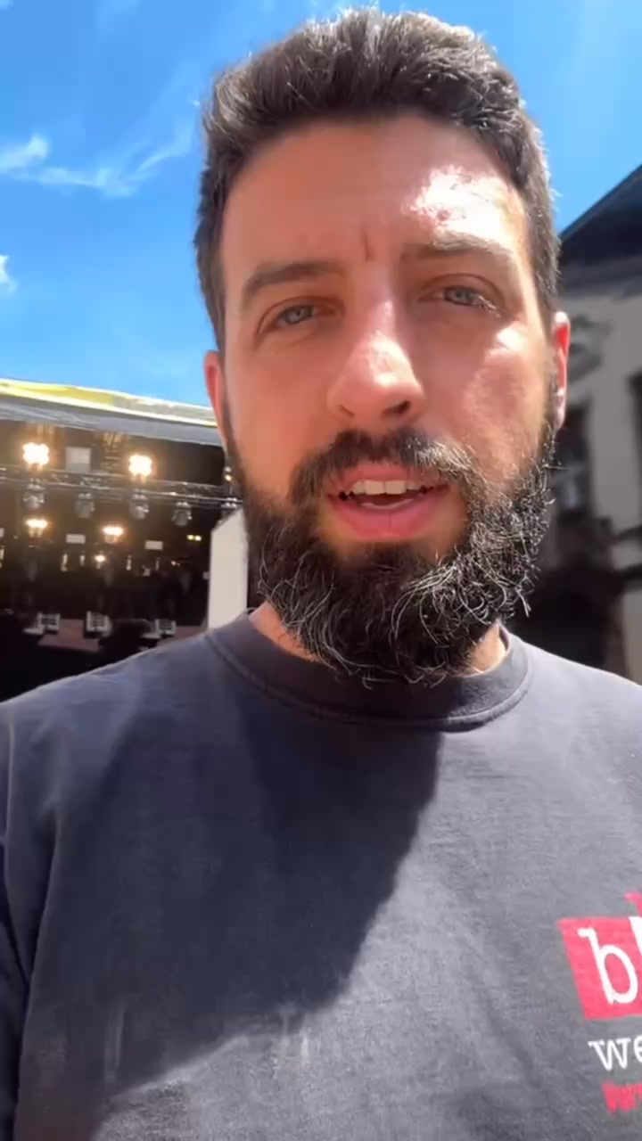 B&HP Weißhaar Veranstaltungstec B&HP Weißhaar Veranstaltungstec