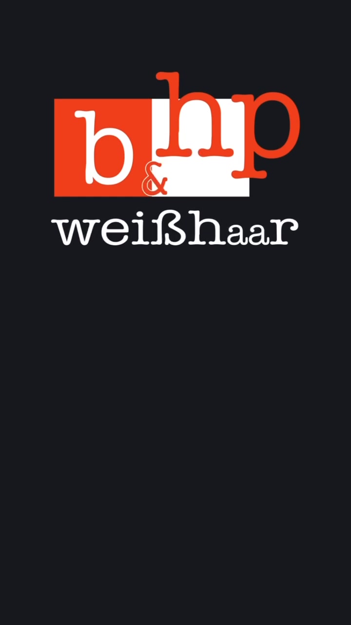 B&HP Weißhaar Veranstaltungstec B&HP Weißhaar Veranstaltungstec