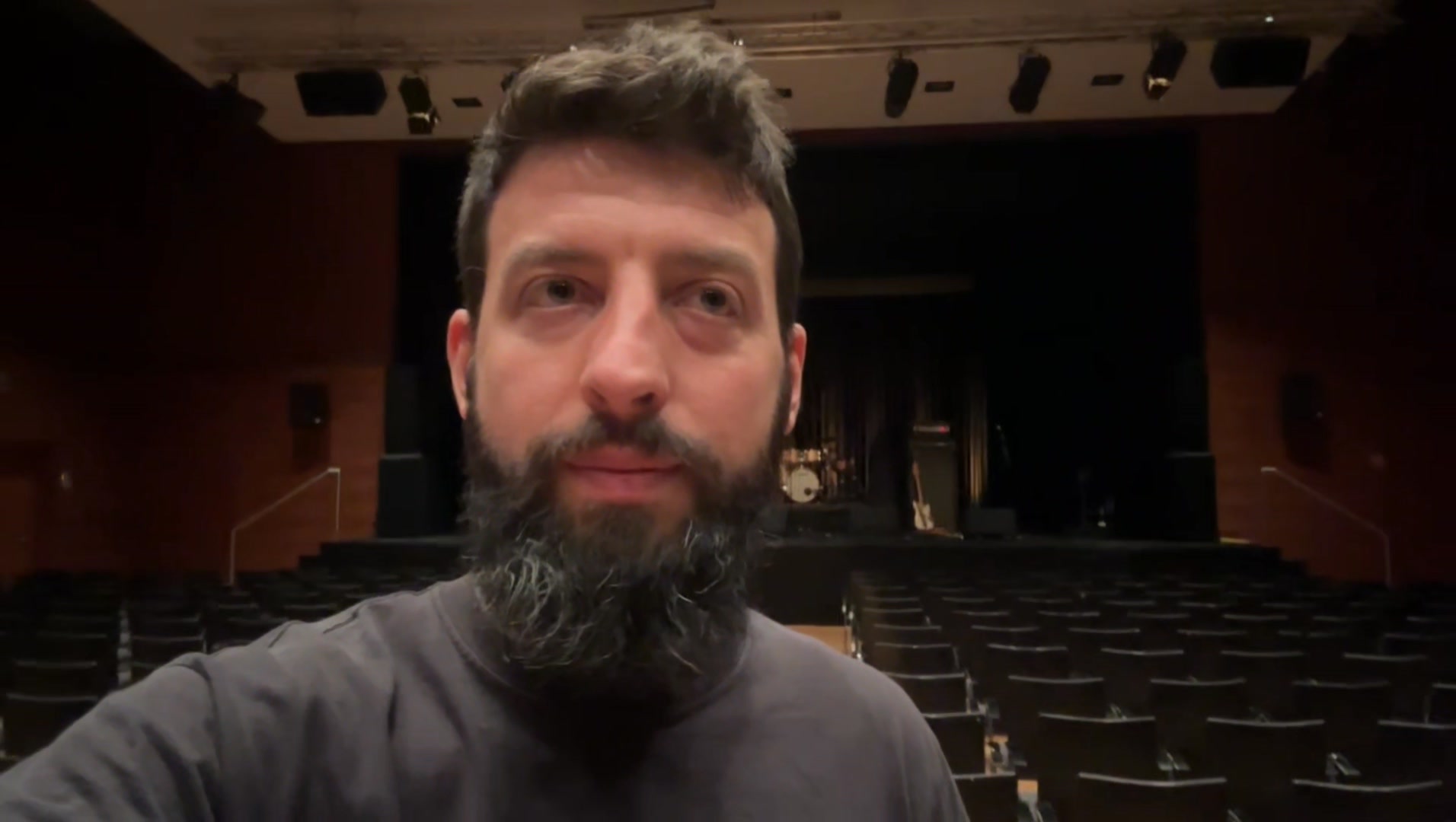 B&HP Weißhaar Veranstaltungstec