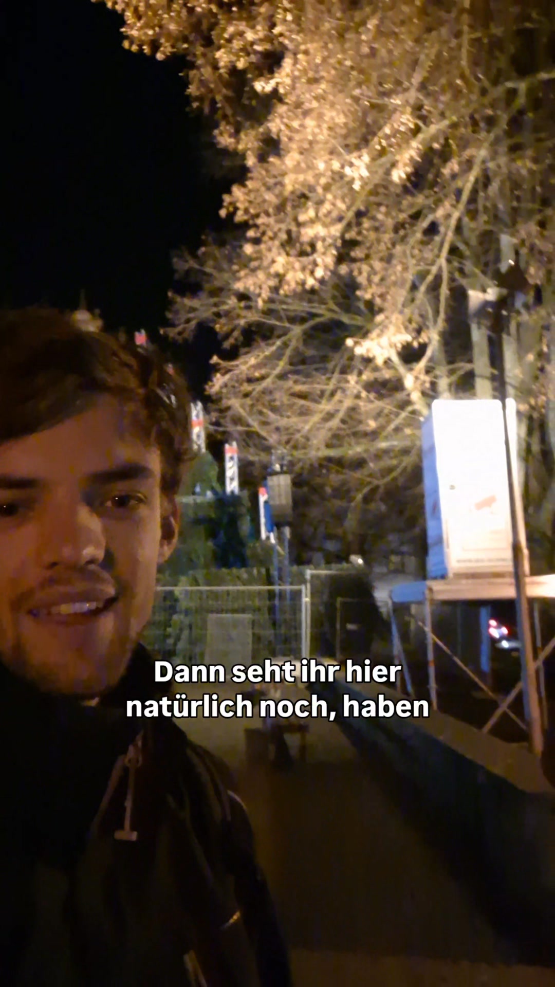 B&amp;HP Weißhaar Veranstaltungstec