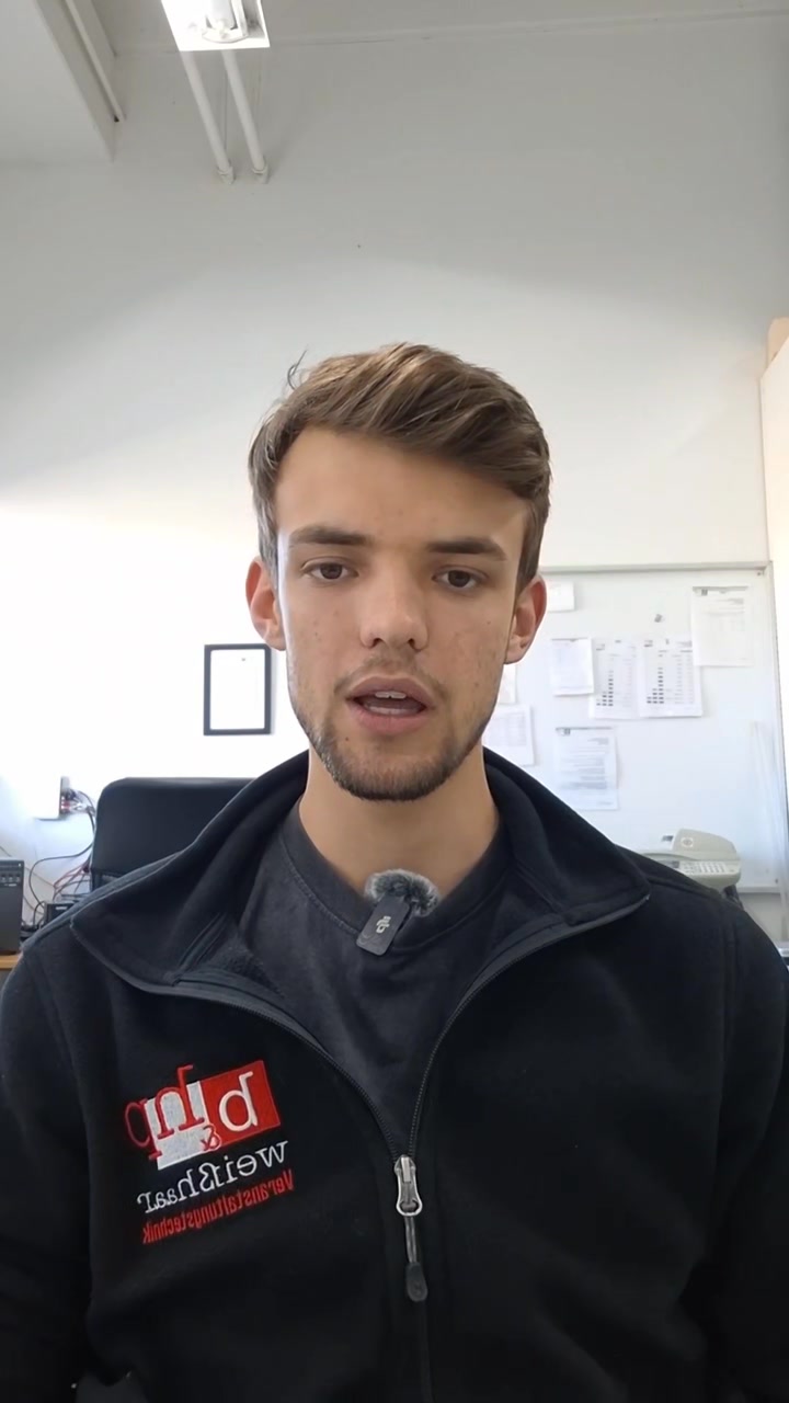 Wissen mit Weißhaar 💡 Im heu Wissen mit Weißhaar 💡 Im heu