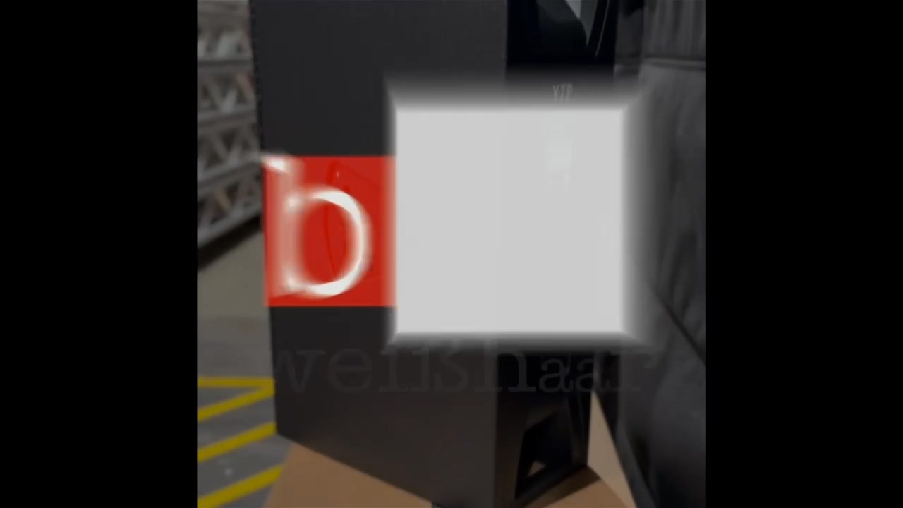 B&HP Weißhaar Veranstaltungstec B&HP Weißhaar Veranstaltungstec