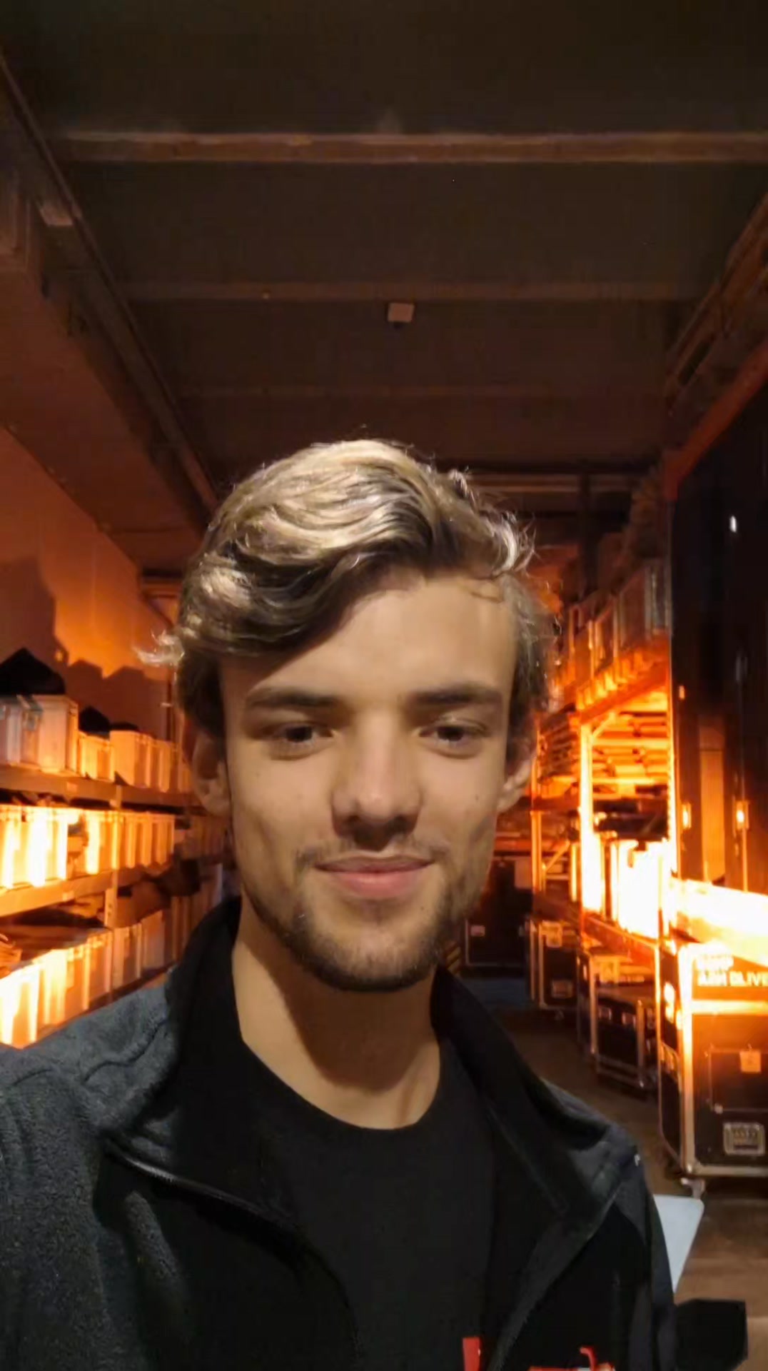 Wissen mit Weißhaar 💡 QuikSp