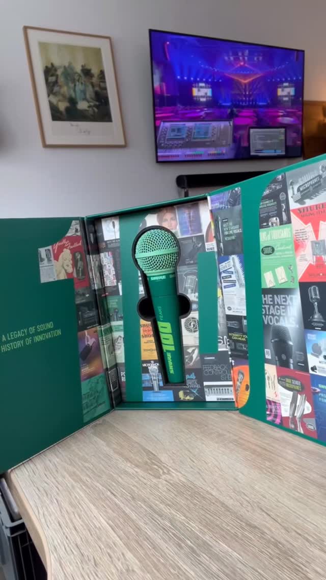 Geschenke bei B&amp;HP Weißhaar Ver