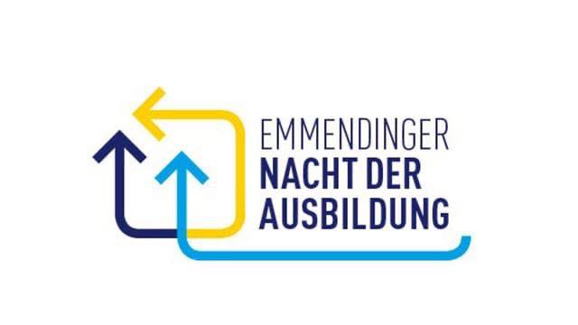 Heute ist es wieder soweit: die Heute ist es wieder soweit: die