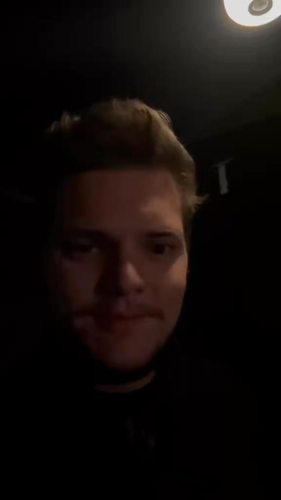 B&amp;HP Weißhaar Veranstaltungstechnik betreut Covernights in Müllheim Für unseren Partner KAROevents betreuten wir auch in diesem Jahr die