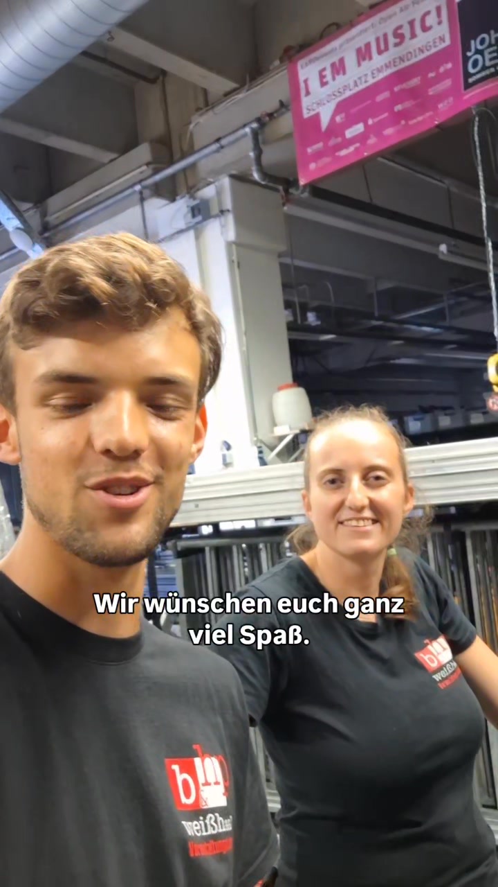 Motorenprüfungen bei B&HP Weiß Motorenprüfungen bei B&HP Weiß