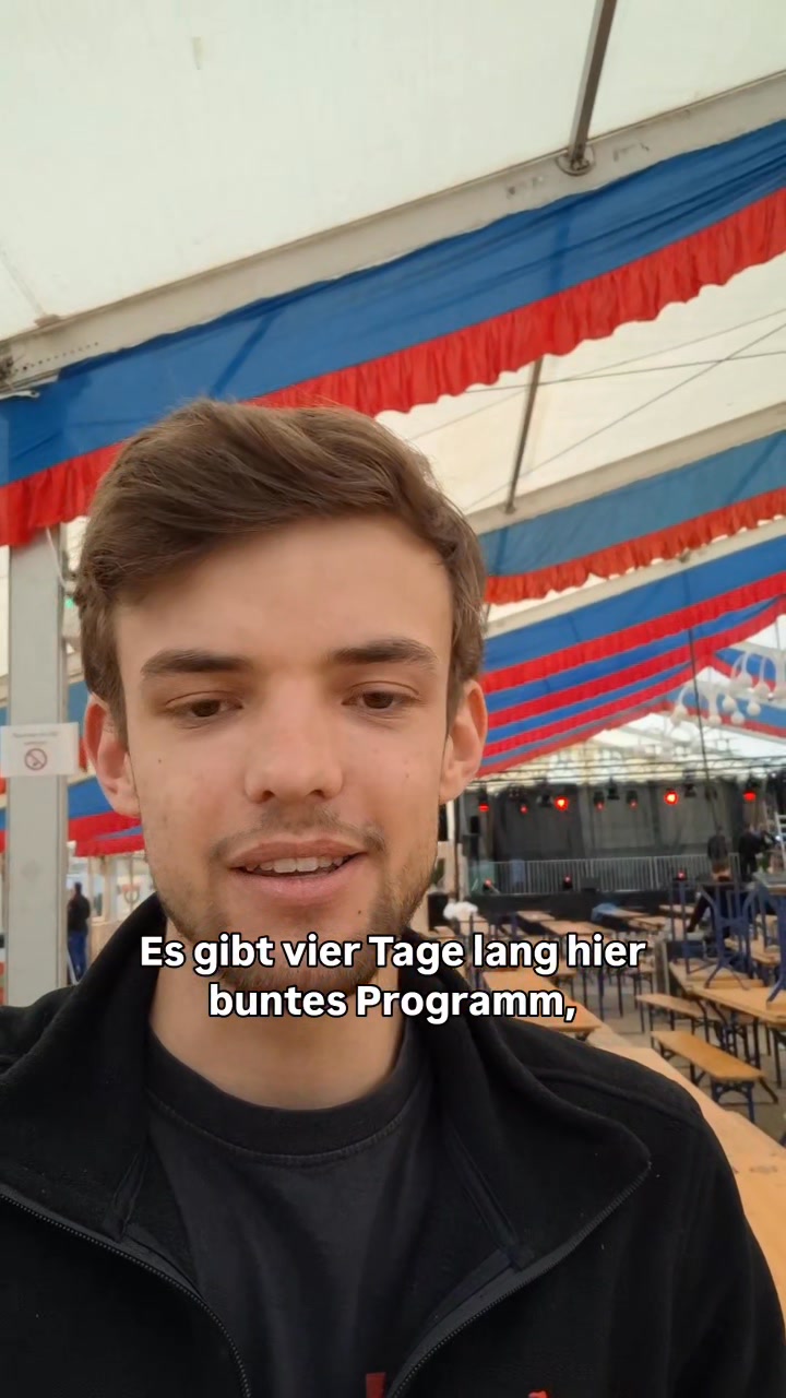 B&HP Weißhaar Veranstaltungstec B&HP Weißhaar Veranstaltungstec