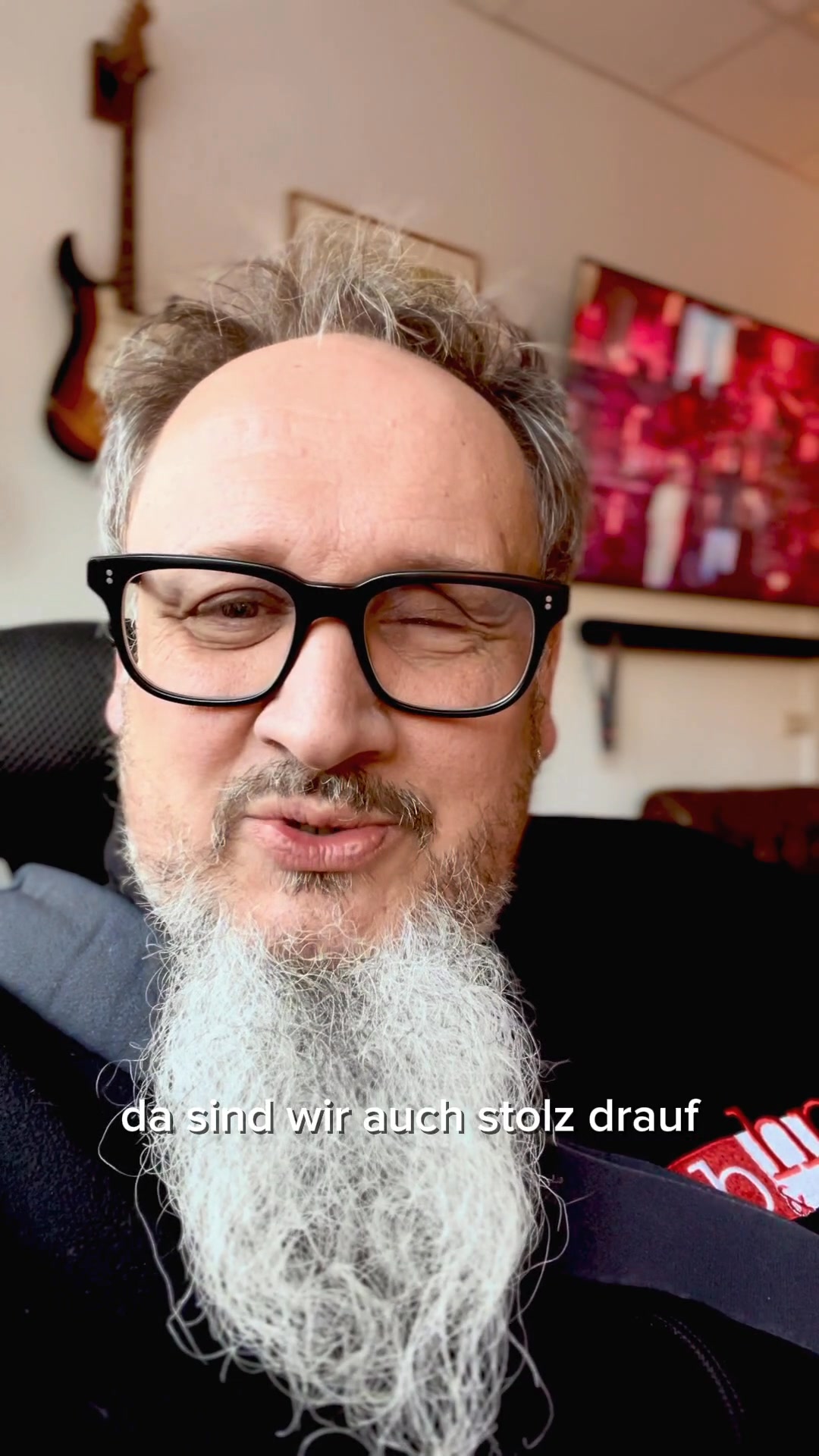 B&amp;HP Weißhaar Veranstaltungstec