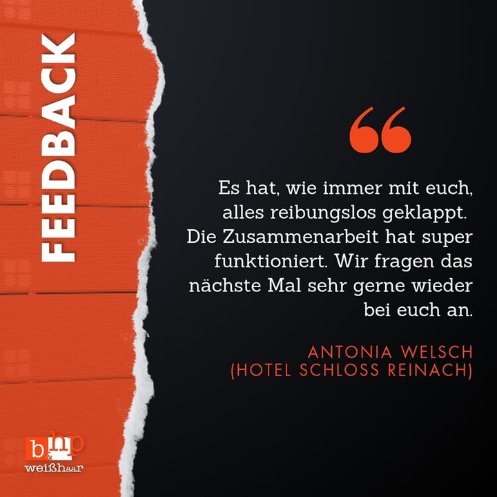 Wir bedanken uns ganz herzlich b Wir bedanken uns ganz herzlich b