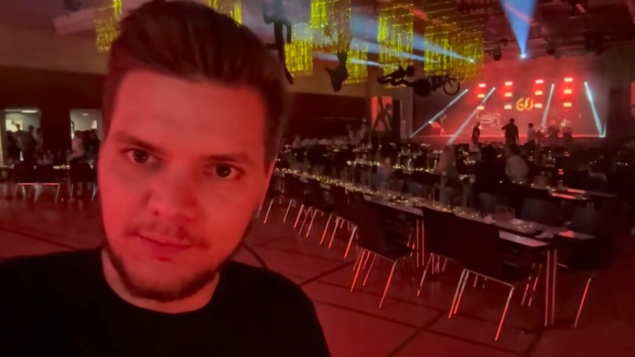 B&HP Weißhaar Veranstaltungstec