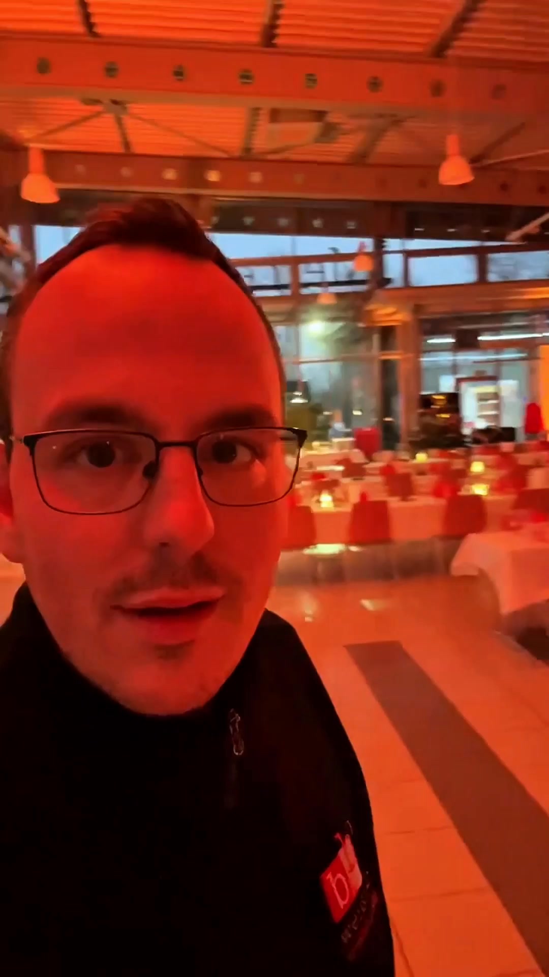 B&amp;HP Weißhaar Veranstaltungstec