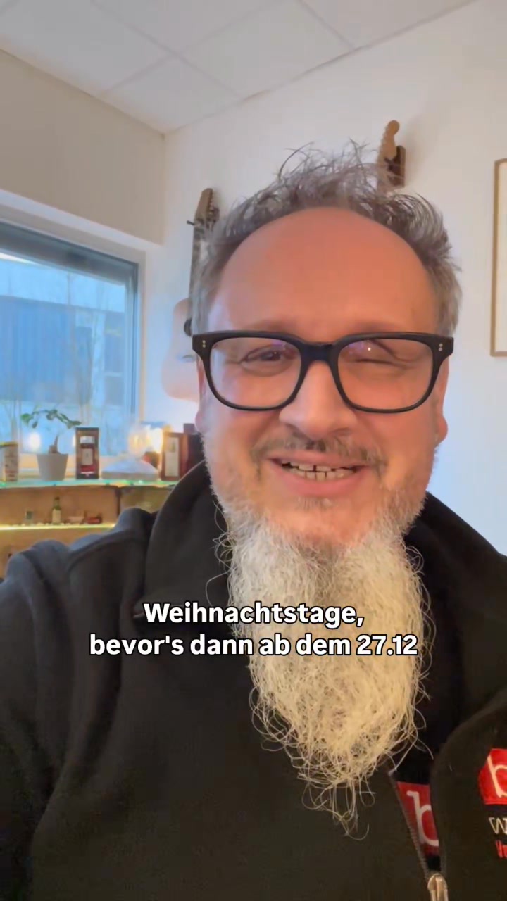 B&amp;HP Weißhaar Veranstaltungstec