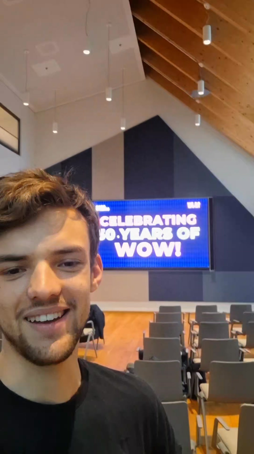 B&amp;HP Weißhaar Veranstaltungstec