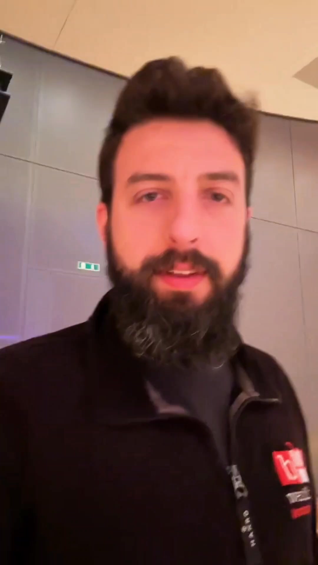 B&amp;HP Weißhaar Veranstaltungstec