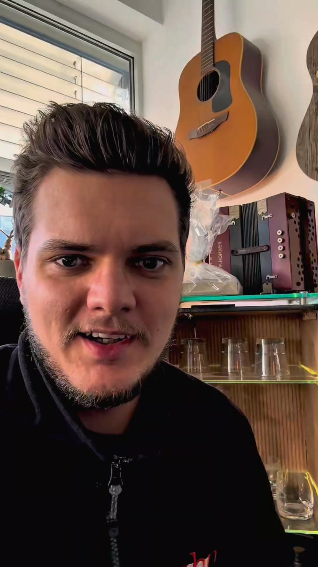 Weihnachtsgeschenke bei B&amp;HP Wei