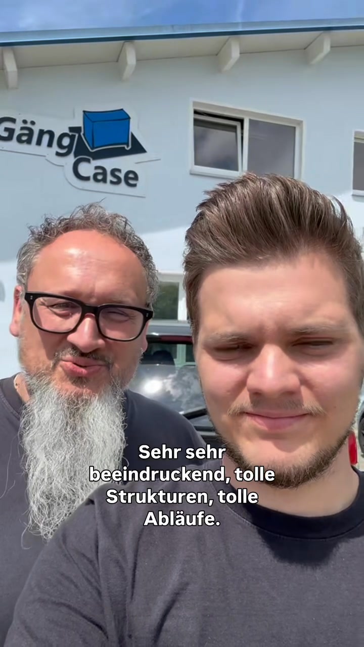 B&amp;HP Weißhaar Veranstaltungstec