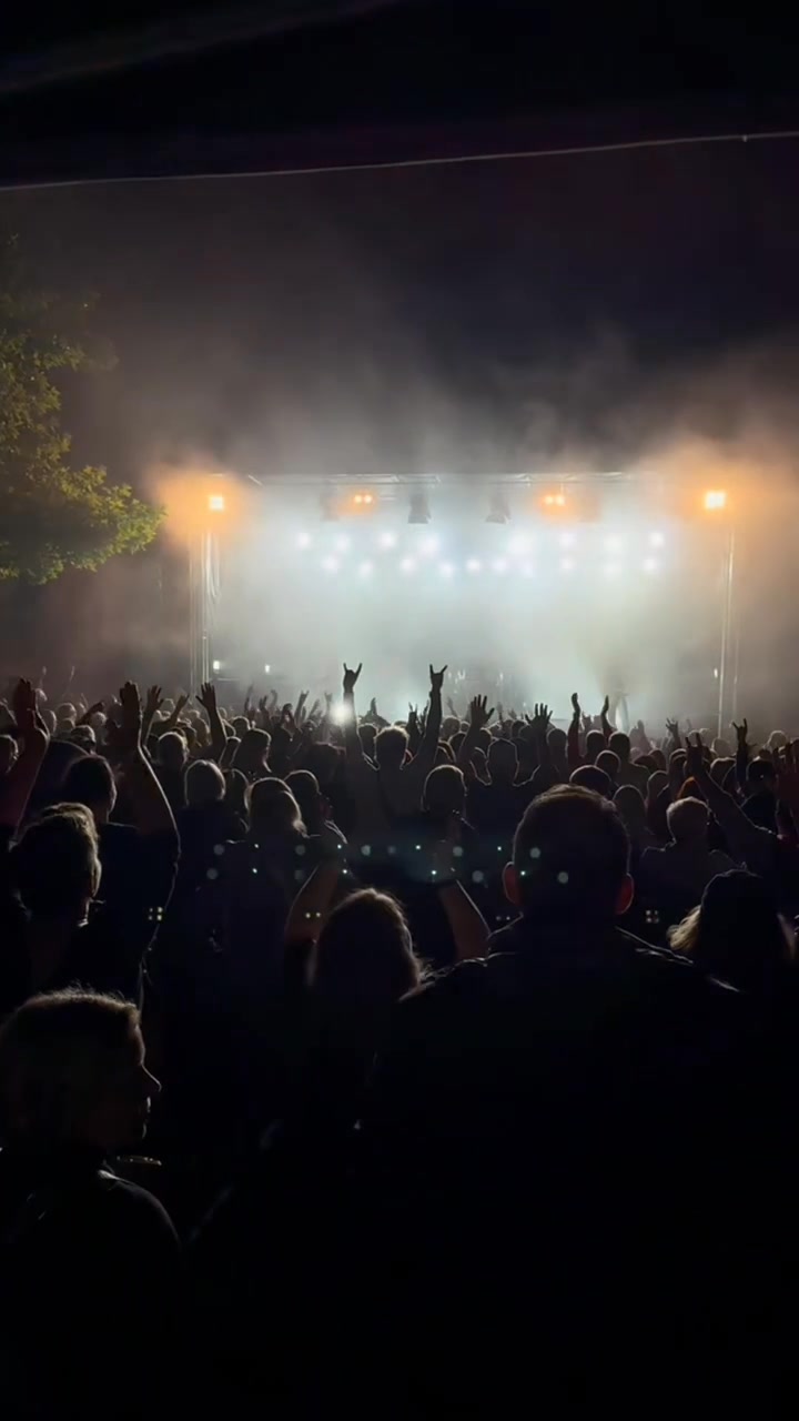 Hochsaison bei B&HP Weißhaar Ve Hochsaison bei B&HP Weißhaar Ve