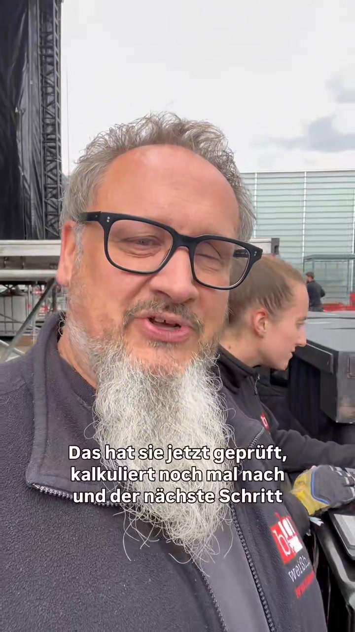 Wissen mit Weißhaar - was macht Wissen mit Weißhaar - was macht