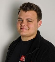 Johannes Roski