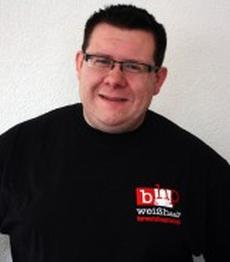 Philipp Reuker